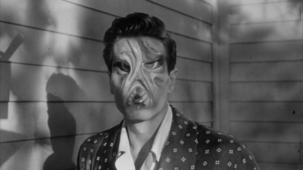 Me Casé Con Un Monstruo Del Espacio Exterior 3 Me Casé Con Un Monstruo Del Espacio Exterior