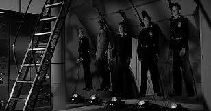 Me Casé Con Un Monstruo Del Espacio Exterior 2 Me Casé Con Un Monstruo Del Espacio Exterior