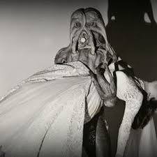 Me Casé Con Un Monstruo Del Espacio Exterior 1 Me Casé Con Un Monstruo Del Espacio Exterior