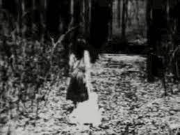 Begotten (el engendrado)