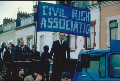 Bloody Sunday (domingo sangriento) 3 Bloody Sunday (domingo sangriento)