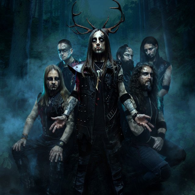 Elvenking: La Magia del Folk y el Poder del Metal Siguen Resonando