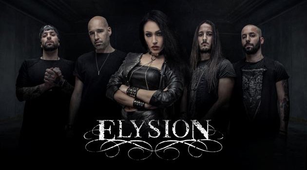Elysion “Crossing Over”: La historia de una joya subvalorada