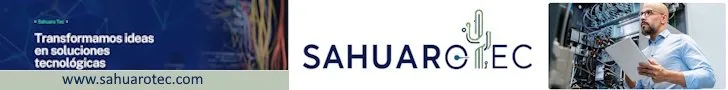 sahuarotec.com