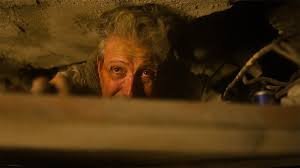 7:19 la hora del temblor 2 7:19 la hora del temblor