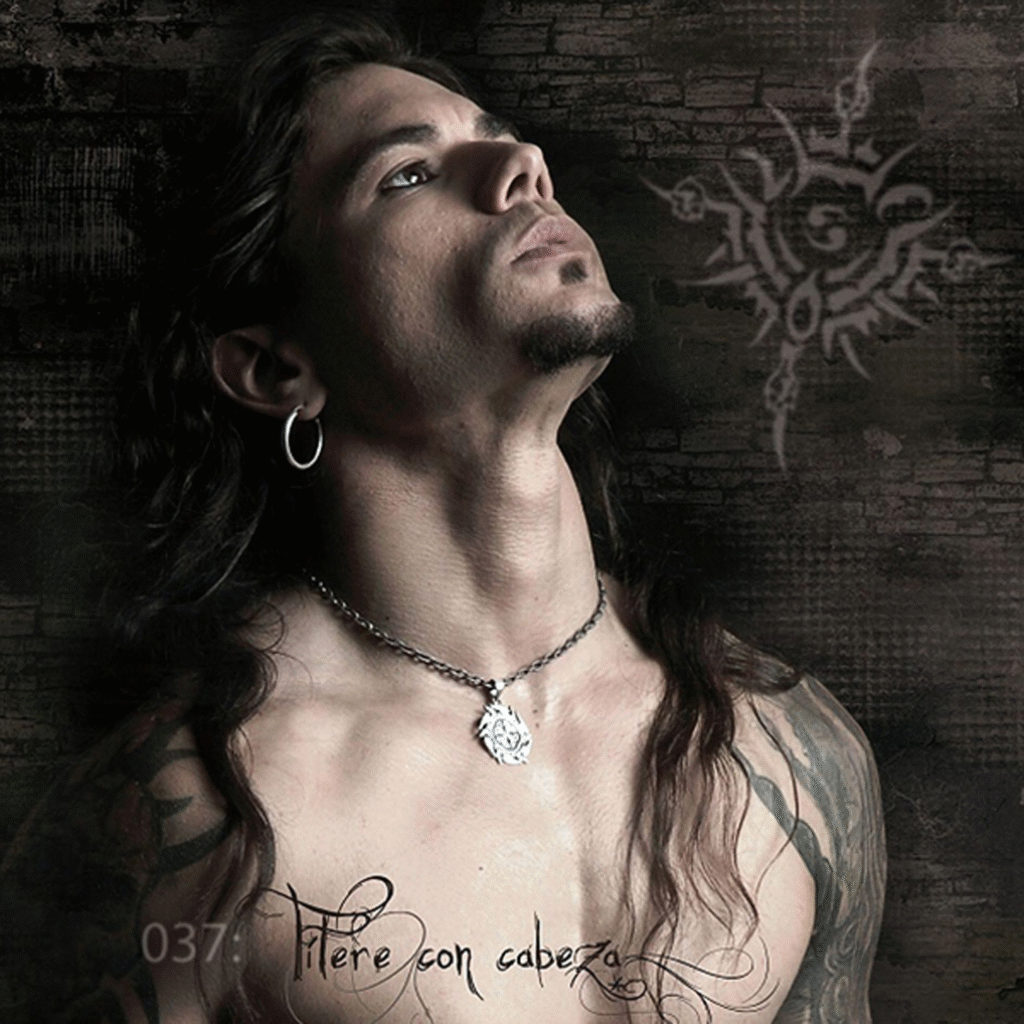 Leo Jiménez: La Bestia del Metal Español que Ruge a Través de las Décadas