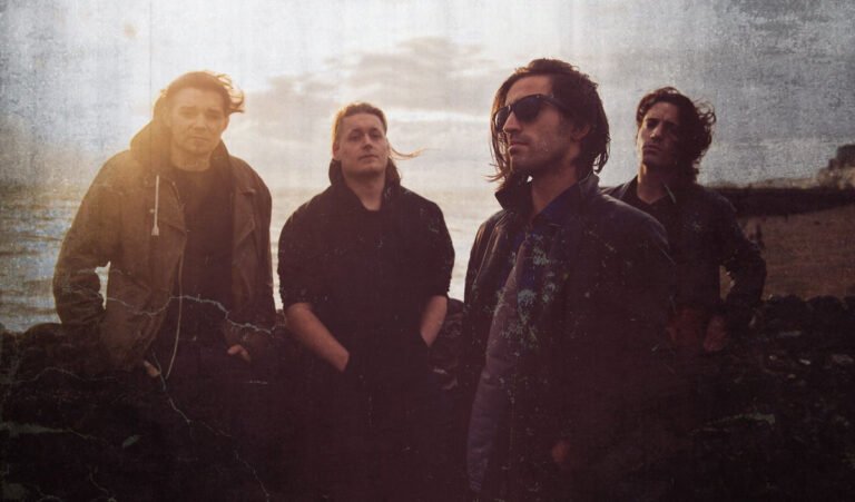 Plainview: Descubrimiento brutal desde la pantalla