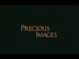 Precious Images | Dinamic Cinema